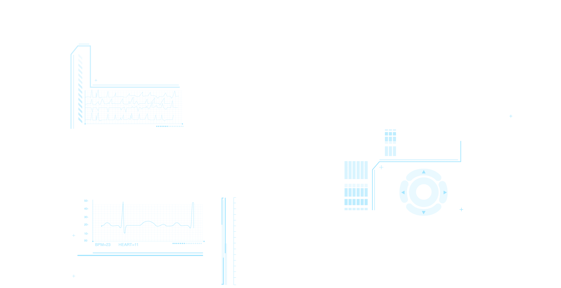 WMT